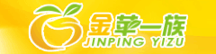 �ɶ����O���Q(m��o)�����޹�˾